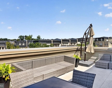 510 Overlook Park Drive - Photo Thumbnail 35