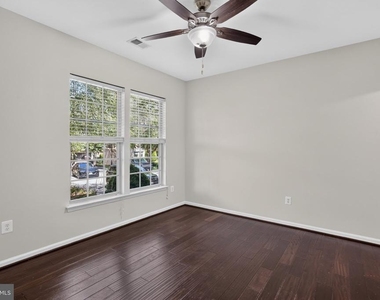 510 Overlook Park Drive - Photo Thumbnail 36