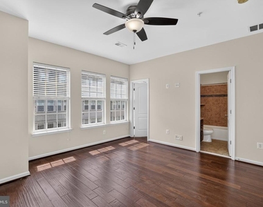 510 Overlook Park Drive - Photo Thumbnail 23