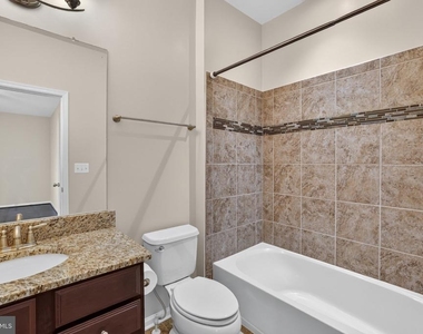510 Overlook Park Drive - Photo Thumbnail 24