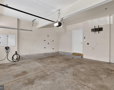 510 Overlook Park Drive - Photo Thumbnail 39
