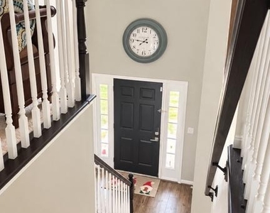 11504 Hickory Drive - Photo Thumbnail 4