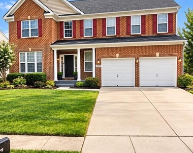 11504 Hickory Drive - Photo Thumbnail 15