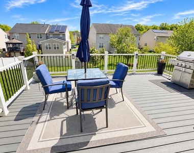 11504 Hickory Drive - Photo Thumbnail 13