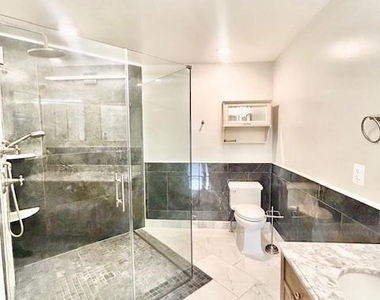 140 Copley Circle - Photo Thumbnail 28