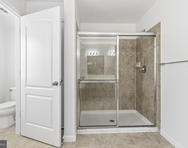 23264 Scholl Manor Way - Photo Thumbnail 30