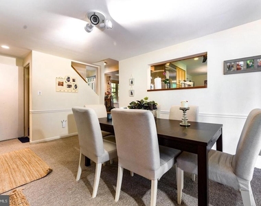 11708 Magruder Lane - Photo Thumbnail 11