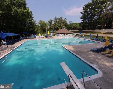 11708 Magruder Lane - Photo Thumbnail 27