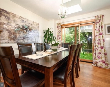 11708 Magruder Lane - Photo Thumbnail 4