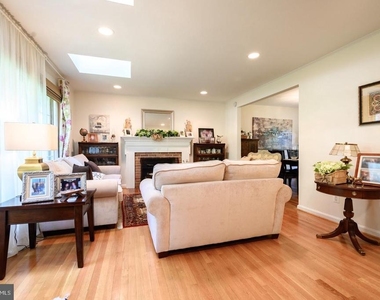 11708 Magruder Lane - Photo Thumbnail 1