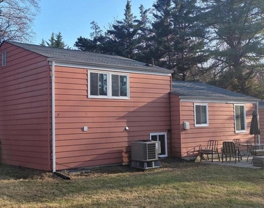 15608 Pamela Drive - Photo Thumbnail 21