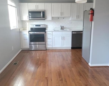 15608 Pamela Drive - Photo Thumbnail 4