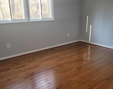 15608 Pamela Drive - Photo Thumbnail 14