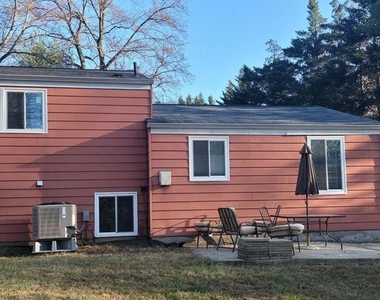 15608 Pamela Drive - Photo Thumbnail 20