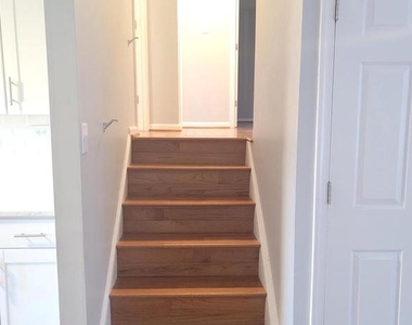 15608 Pamela Drive - Photo Thumbnail 8