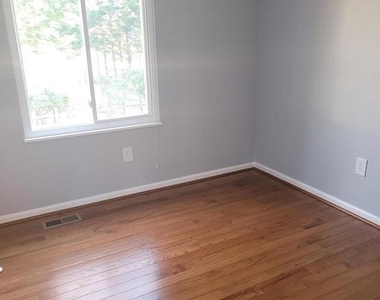 15608 Pamela Drive - Photo Thumbnail 13