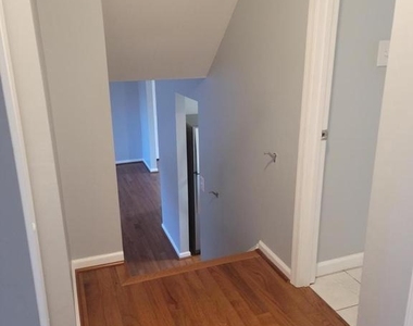 15608 Pamela Drive - Photo Thumbnail 9