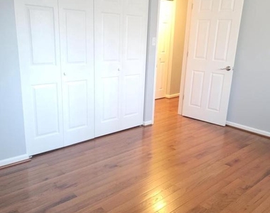 15608 Pamela Drive - Photo Thumbnail 12