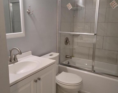 15608 Pamela Drive - Photo Thumbnail 15