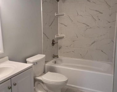 15608 Pamela Drive - Photo Thumbnail 18