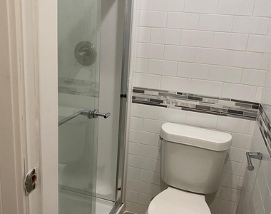 8017 Gessner Dr - Photo Thumbnail 16