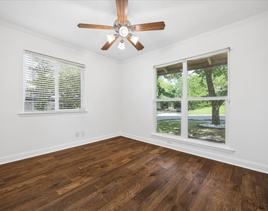6905 Tulane Dr - Photo Thumbnail 10