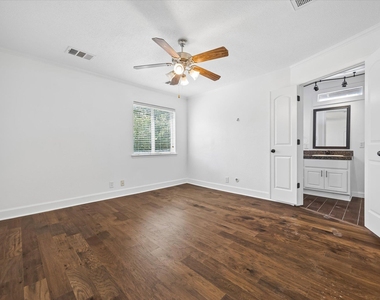 6905 Tulane Dr - Photo Thumbnail 5