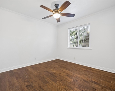 6905 Tulane Dr - Photo Thumbnail 9