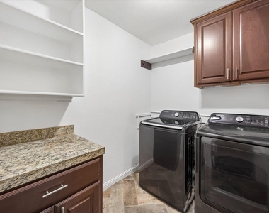 6905 Tulane Dr - Photo Thumbnail 11