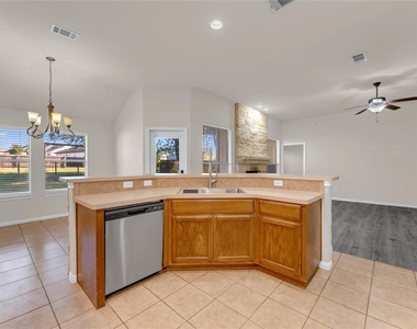 206 Cailin Ct - Photo Thumbnail 21