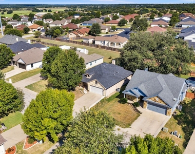 206 Cailin Ct - Photo Thumbnail 1