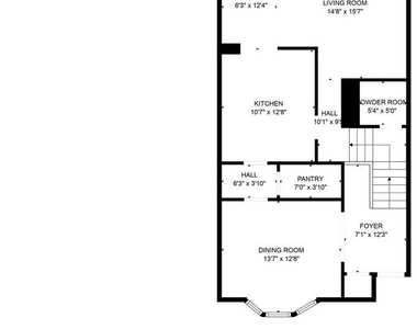 5807 Duncan Drive - Photo Thumbnail 9