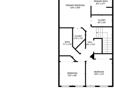 5807 Duncan Drive - Photo Thumbnail 10