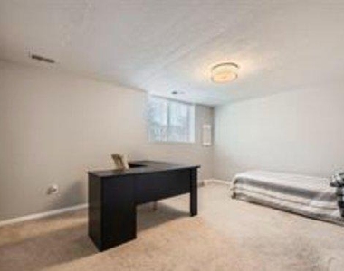 10728 Bridlerein Terrace - Photo Thumbnail 8