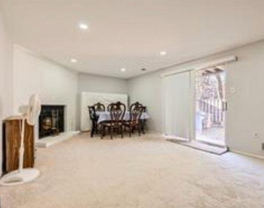 10728 Bridlerein Terrace - Photo Thumbnail 10