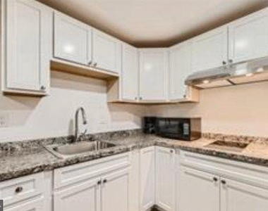 10728 Bridlerein Terrace - Photo Thumbnail 1