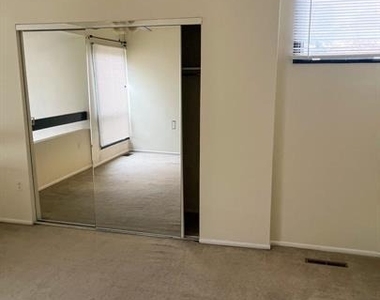 11246 Snowflake Court - Photo Thumbnail 16
