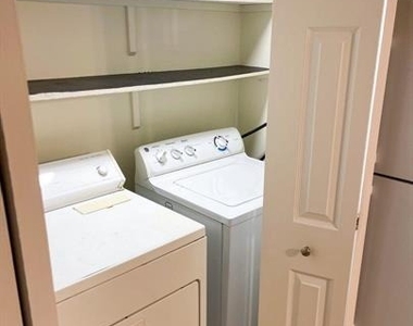 11246 Snowflake Court - Photo Thumbnail 10