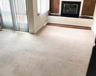 11246 Snowflake Court - Photo Thumbnail 4