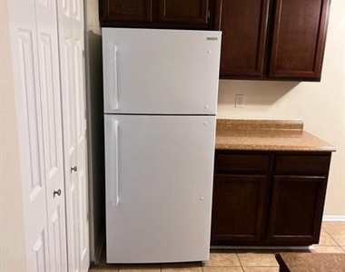 11246 Snowflake Court - Photo Thumbnail 7