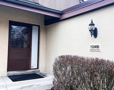 11246 Snowflake Court - Photo Thumbnail 1