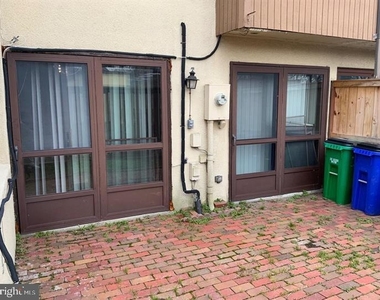11246 Snowflake Court - Photo Thumbnail 22