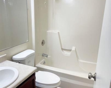 11246 Snowflake Court - Photo Thumbnail 13