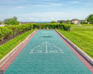200 Secretariat Drive - Photo Thumbnail 54
