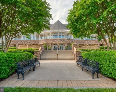 200 Secretariat Drive - Photo Thumbnail 53