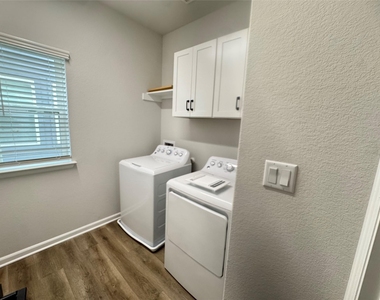 3000 Chisholm Trail Rd - Photo Thumbnail 27