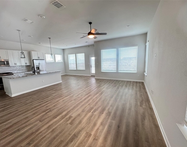 3000 Chisholm Trail Rd - Photo Thumbnail 10