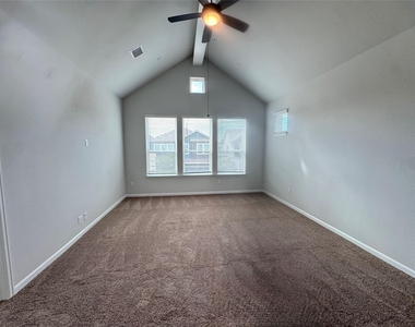 3000 Chisholm Trail Rd - Photo Thumbnail 11