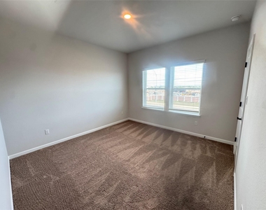 3000 Chisholm Trail Rd - Photo Thumbnail 22