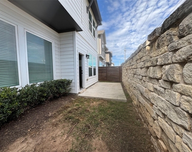 3000 Chisholm Trail Rd - Photo Thumbnail 29